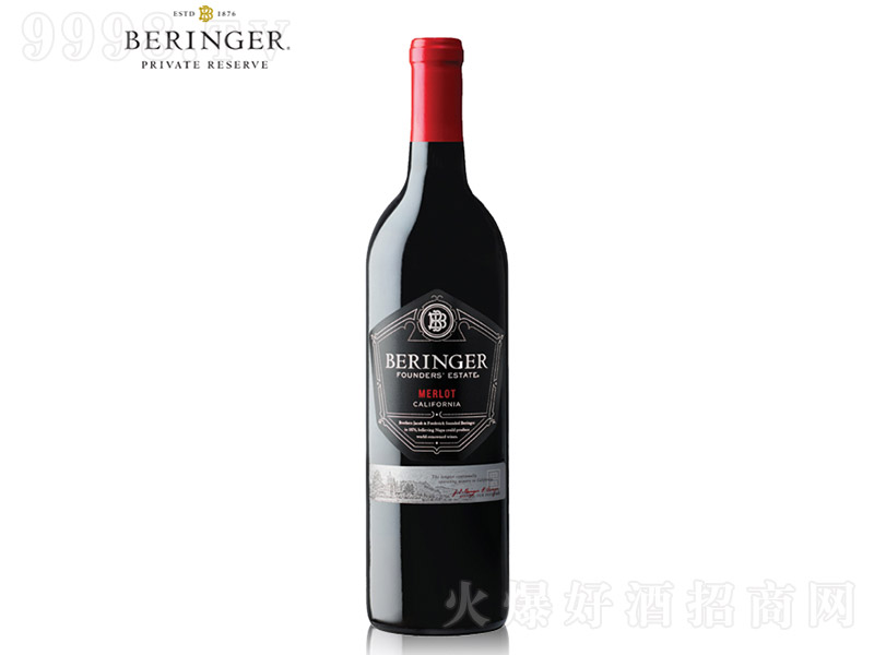 ؐ�`�܄�(chu��ng)ʼ��÷��ɼt���Ѿơ�750ml��