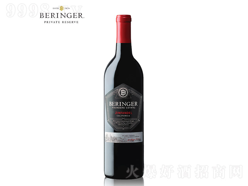 ؐ�`�܄�(chu��ng)ʼ���ɷ���ɼt���Ѿơ�750ml��-�t�����Ϣ