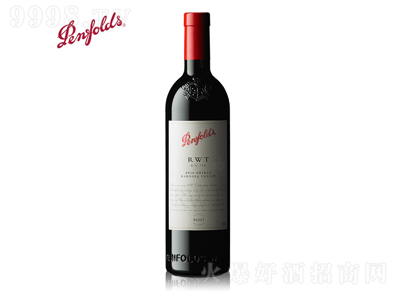 ����798���_�_�O(sh��)���Ӹɼt���Ѿơ�750ml��-�t�����Ϣ