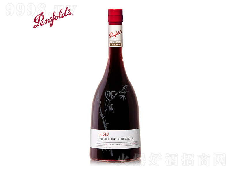 ������ƿ518�ӏ������Ѿơ�750ml��-�t�����Ϣ