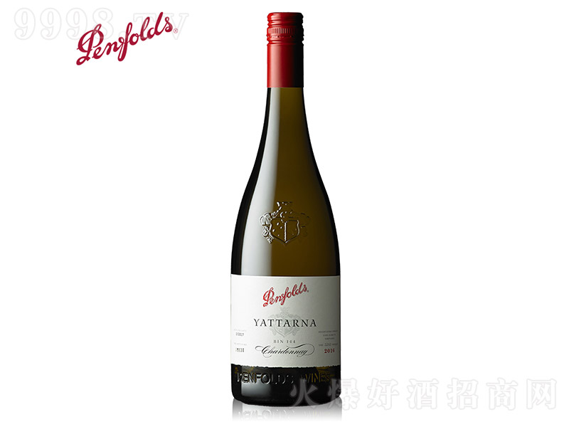 ����������ϼ�����ɰ����Ѿơ�750ml��-�t�����Ϣ