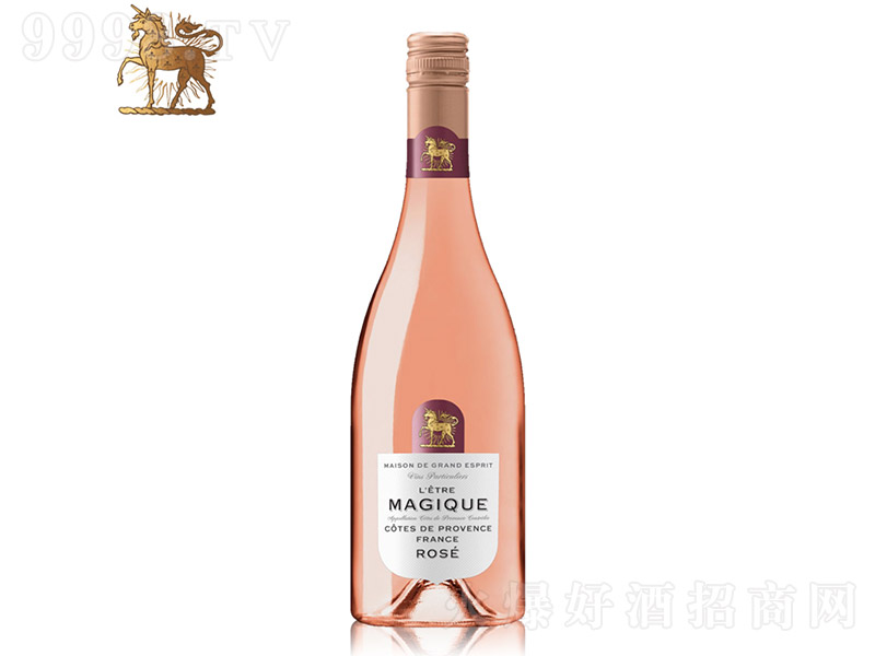 ��֮힃|���_��˹�Ҽt���Ѿơ�750ml��-�t�����Ϣ