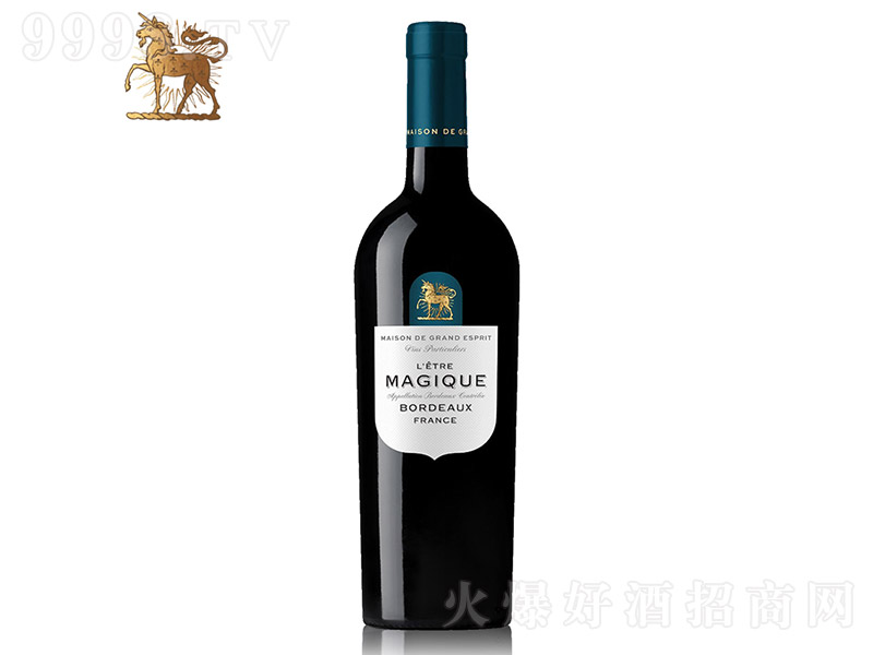 ��֮힃|ʢ��������t���Ѿơ�750ml��