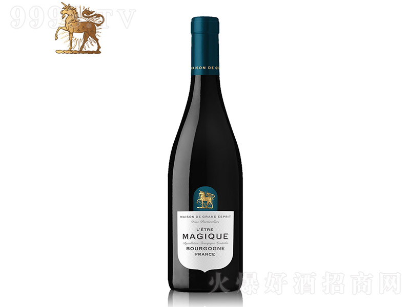 ��֮힃|ʢ�����޵ڼt���Ѿơ�750ml��-�t�����Ϣ