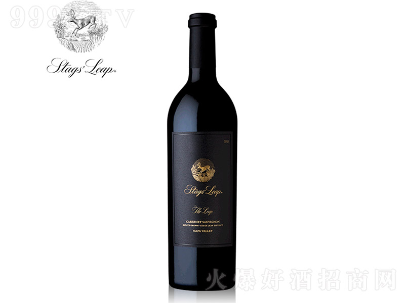 �I(l��ng)´�f�@�w�S��ϼ��ɼt���Ѿơ�750ml��-�t�����Ϣ