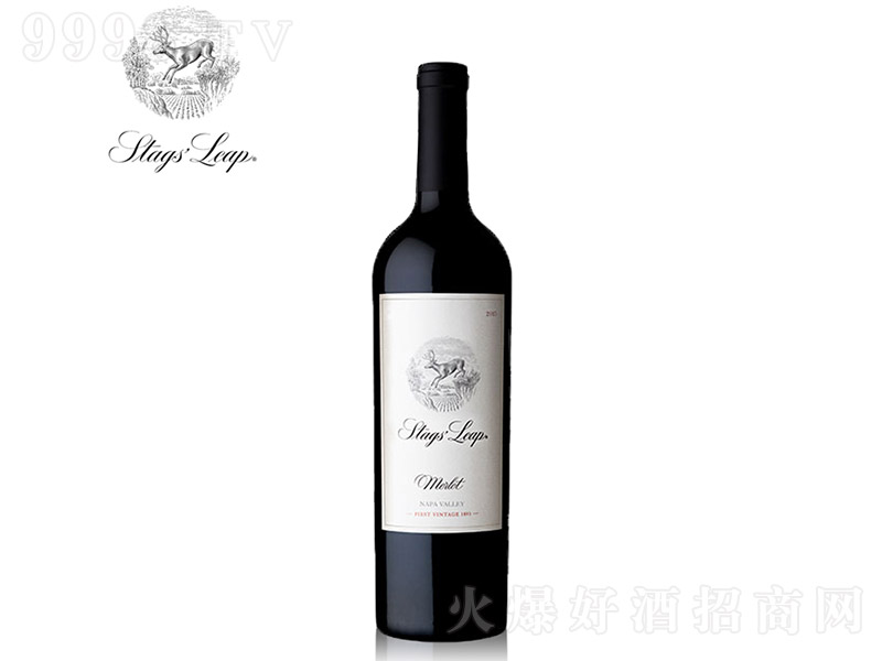 �I(l��ng)´�f�@�{����÷��ɼt���Ѿơ�750ml��