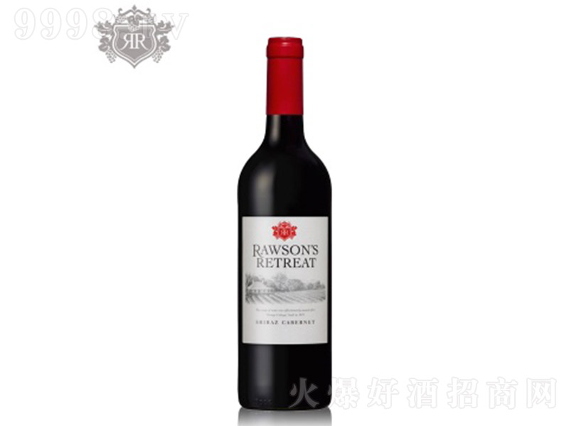 ����ɽ�f�O(sh��)���ӳ�ϼ��ɼt���Ѿơ�750ml��-�t�����Ϣ