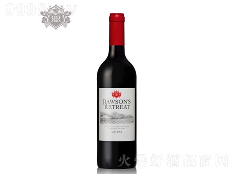 ����ɽ�f�O(sh��)���Ӹɼt���Ѿơ�750ml��-�t�����Ϣ