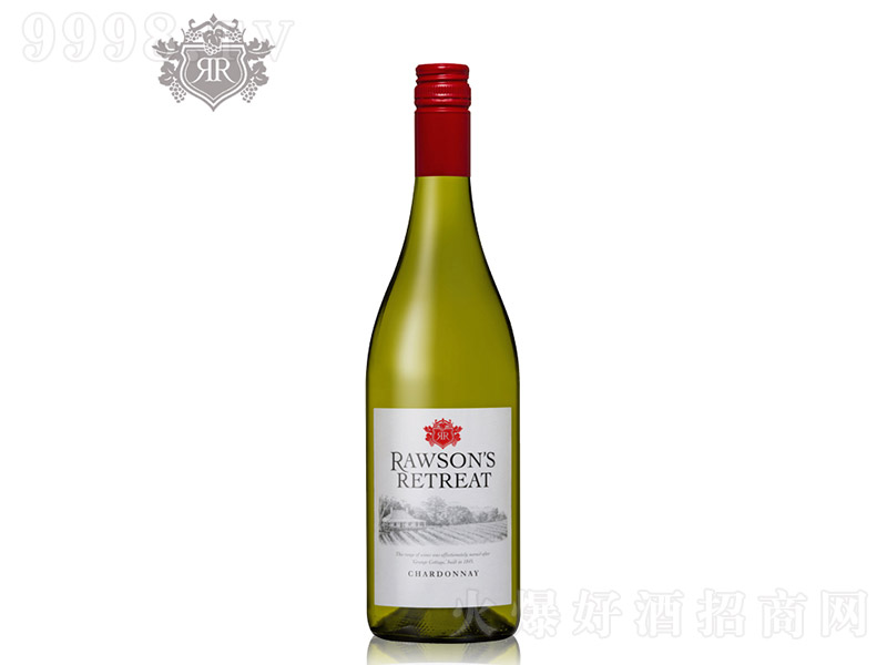 ����ɽ�fϼ�����ɰ����Ѿơ�750ml��-�t���(l��i)��Ϣ