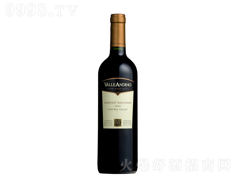 �������ϊW���F��س�ϼ��ɼt���Ѿơ�13.5�� 750ml��-�t�����Ϣ