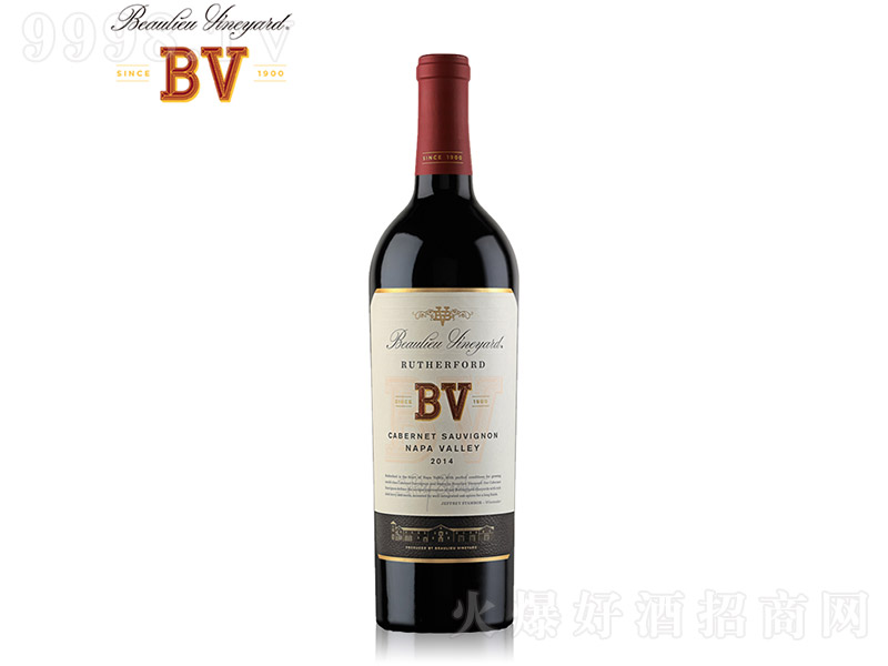 ������f�{�����_˹���ɼt���Ѿơ�750ml��-�t���(l��i)��Ϣ