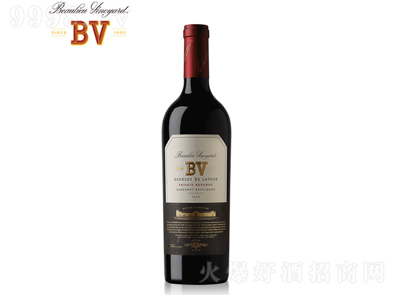 ������f���ε����D��˽����س�ϼ��t���Ѿơ�750ml��-�t�����Ϣ