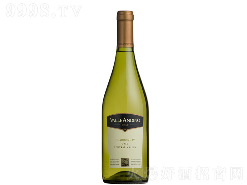 �������ϊW���F���ɯ���ݸɰ����Ѿơ�13.5�� 750ml��