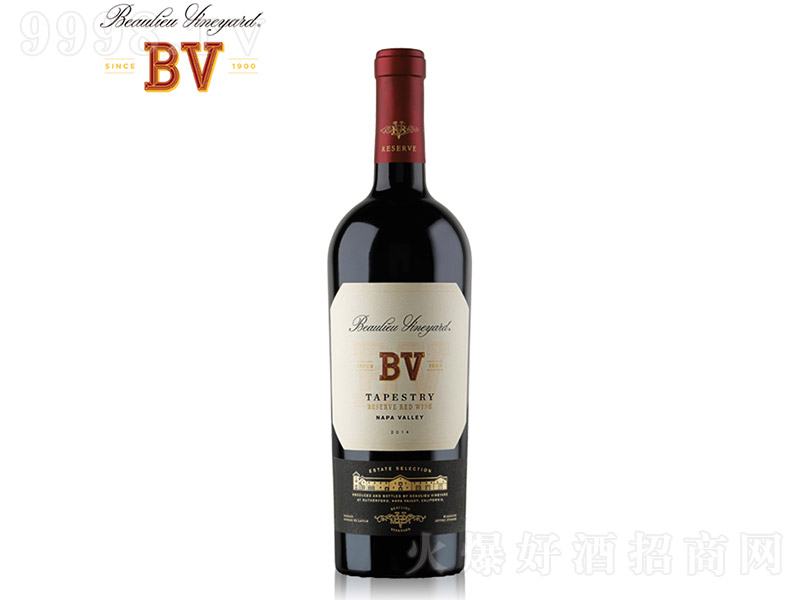 ������f���\��ظɼt���Ѿơ�750ml��-�t�����Ϣ