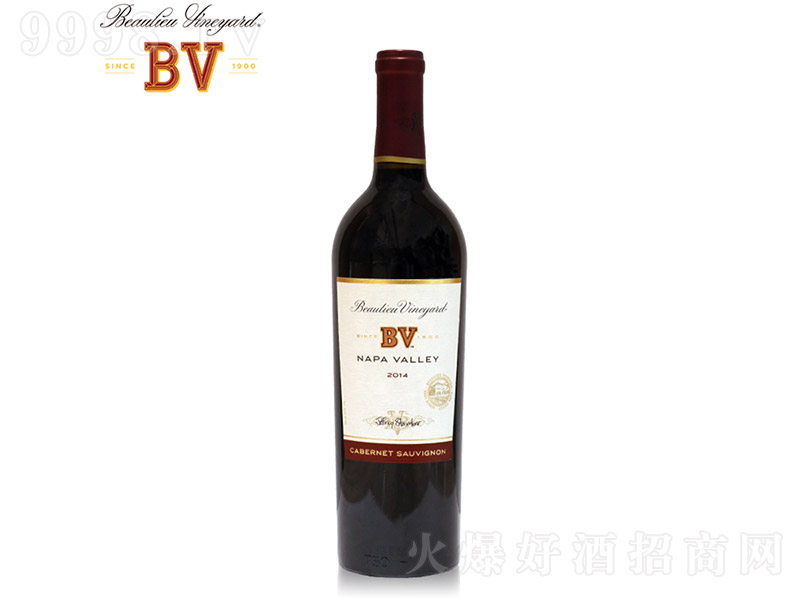 ������f�{���ȳ�ϼ��ɼt���Ѿơ�750ml��-�t�����Ϣ