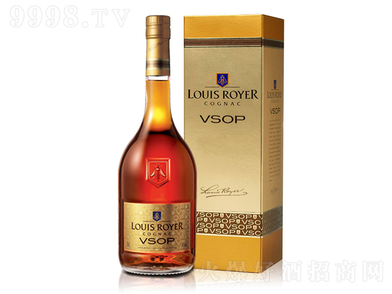 ·���Ϡ�VSOP���ذ��m�أ��У���40�� 700ml��-�t�����Ϣ