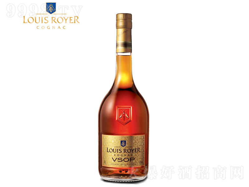 ·���Ϡ�VSOP���ذ��m�أ�ƿ����40�� 700ml��-�t�����Ϣ