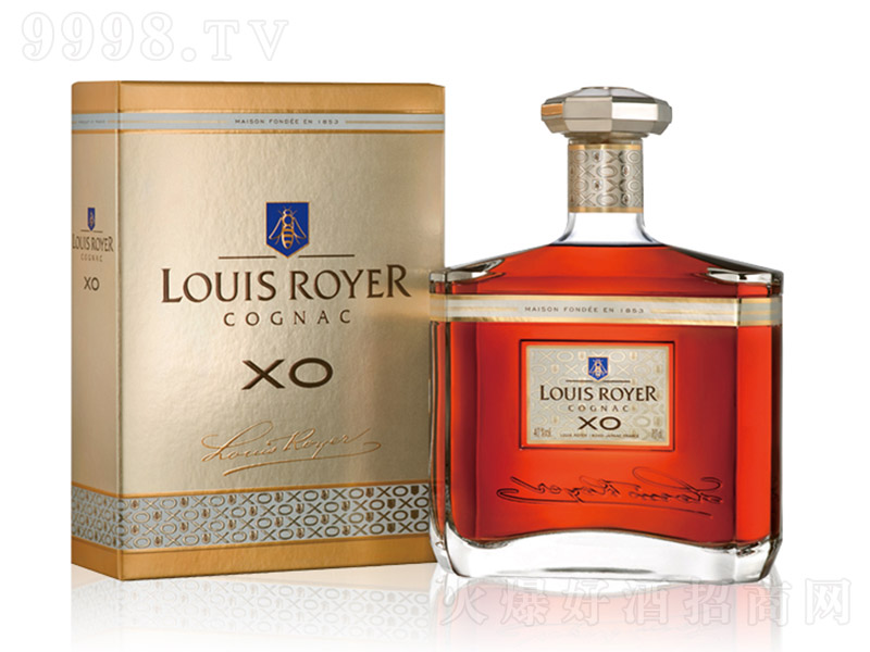 ·���Ϡ�XO���ذ��m�أ��У���40�� 700ml��-�t�����Ϣ