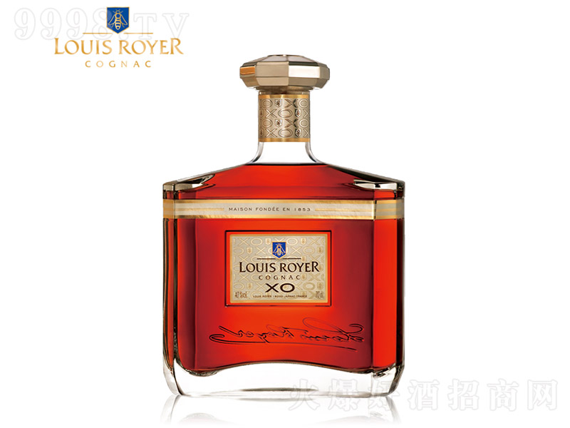 ·���Ϡ�XO���ذ��m�ء�40�� 700ml��-�t�����Ϣ