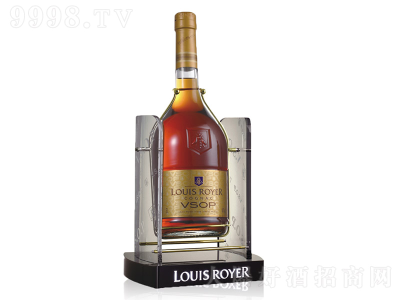 ·���Ϡ�VSOP���ذ��m�ء�40�� 700ml��-�t���(l��i)��Ϣ