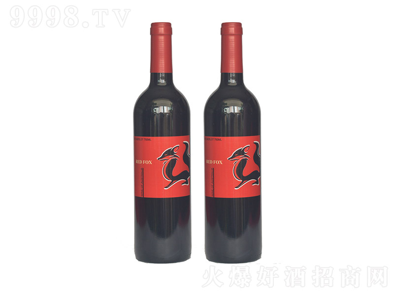 ���޳��÷��t���Ѿơ�13.5�� 750ml��