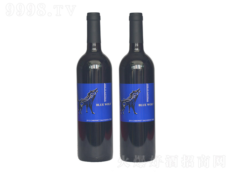 ���޻��Ǽ�ľ�{�K�S�̼t���Ѿơ�13.5�� 750ml��