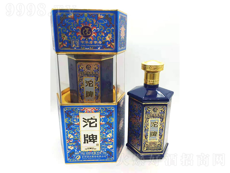 ���ƾ������Ʒ �����Ͱ׾ơ�52�� 500ml��