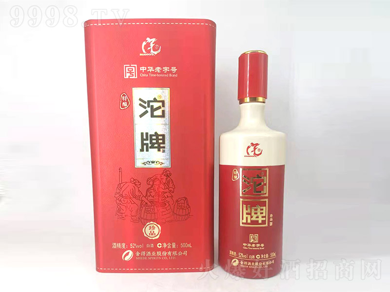 ���ƾ����?w��)��?�����Ͱ׾ơ�52�� 500ml��