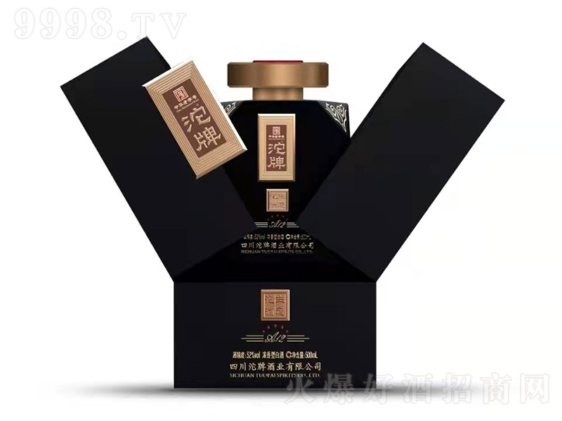 ���ƾ����B(t��i)����A12 �����Ͱ׾ơ�52�� 500ml��