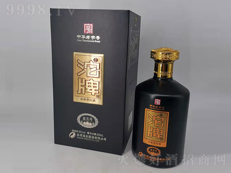 ���ƾƽ���̖(h��o) �����Ͱ׾ơ�52�� 500ml��