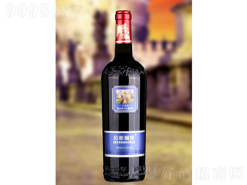 �����Ǳ�����(j��)�f�ɼt���Ѿơ�13�� 750ml��-�t�����Ϣ