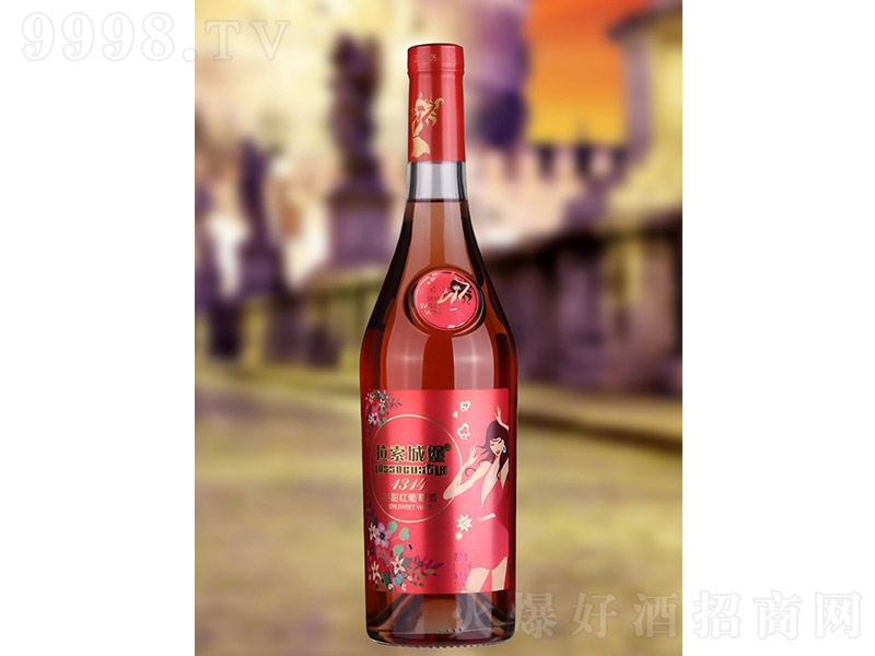 �����Ǳ��Ҽt���Ѿơ�13�� 750ml��-�t�����Ϣ