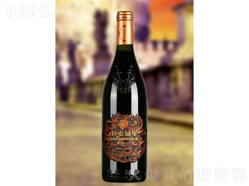 �����Ǳ��t���ѾƼ���686��13�� 750ml��-�t���(l��i)��Ϣ