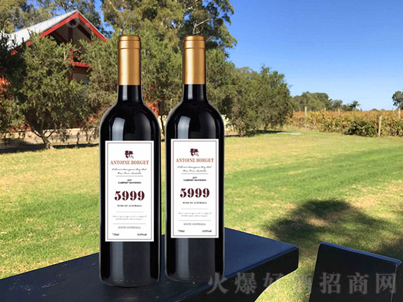 5999�����Ӹɼt���Ѿưט�(bi��o)��13�� 750ml��-�t�����Ϣ