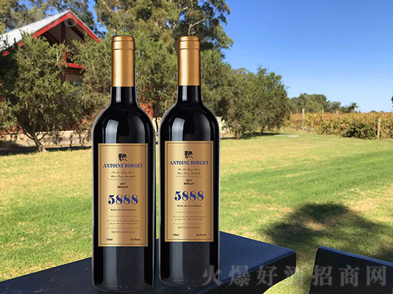 5888÷��ɼt�����S��(bi��o)��13�� 750ml��