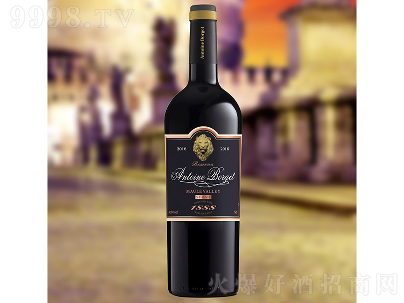 ��������������Ѿ��S��13�� 750ml��-�t�����Ϣ