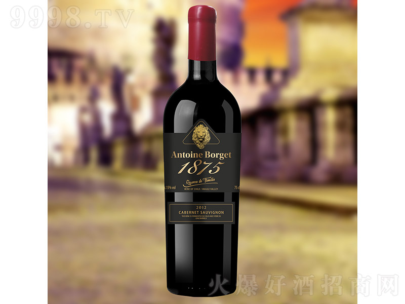 ��������������ѾƼt�w��13�� 750ml��-�t���(l��i)��Ϣ