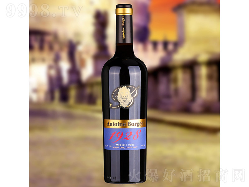 ��������������Ѿ�1928��14�� 750ml��-�t�����Ϣ