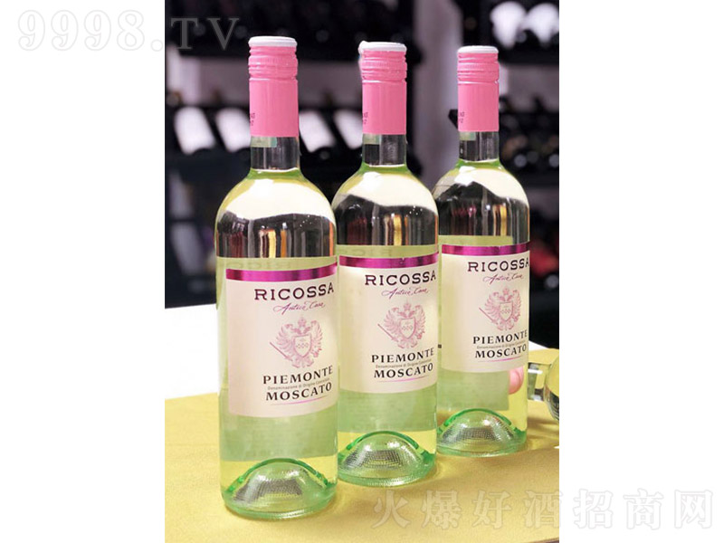 ���ɯĪ˹����΢���ݾơ�10�� 750ml��