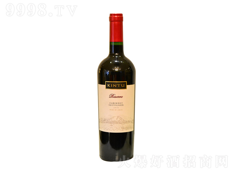 �ψD��ظɼt���Ѿ�750ml