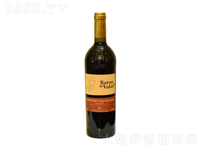 �����о���ϼ��ɼt���Ѿ�750ml-�t�����Ϣ