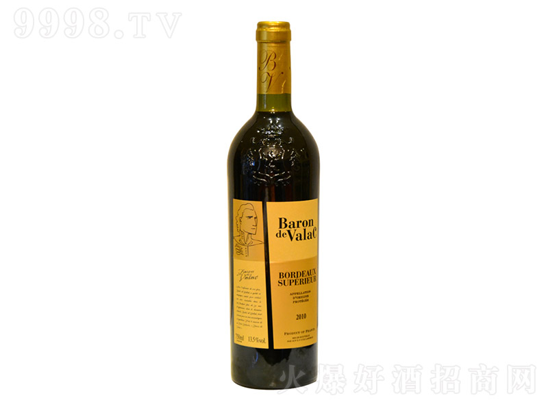 �����о�����������ɼt���Ѿ�750ml