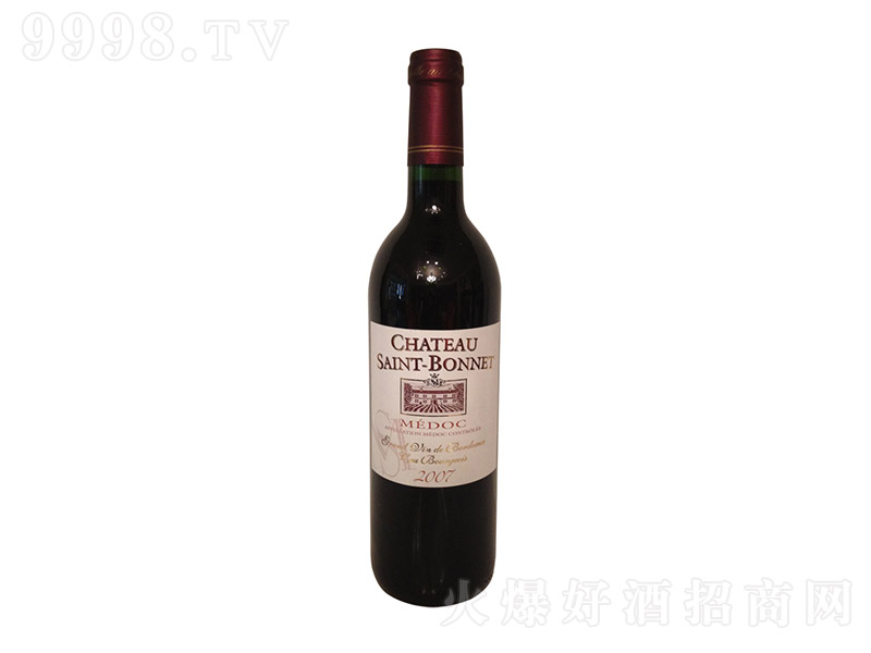 �����f�@�t���Ѿ�750ml-�t�����Ϣ