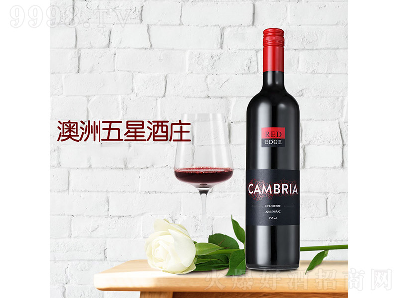 �������Ǿ��f��˹���خa�^(q��)�����Ӹɼt���Ѿơ�14.5�� 750ml��-�t�����Ϣ