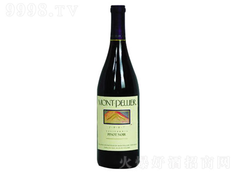 ��Ƥ�����ڱ��Z���Ѿơ�12.5�� 750ml��