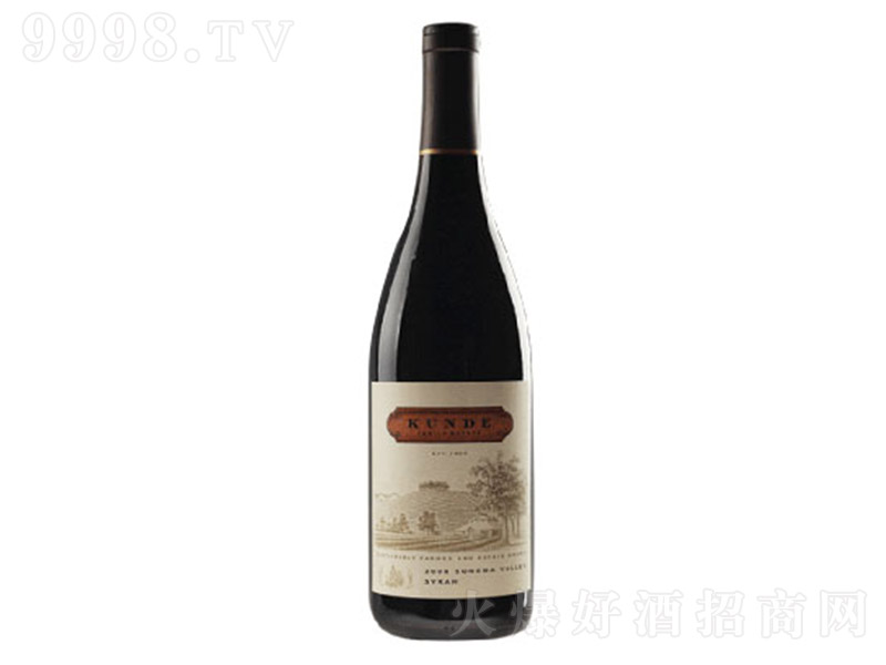 ���������ɼt���Ѿơ�14.1�� 750ml��