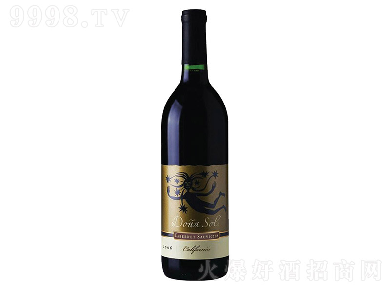 ����������ϼ�����Ѿơ�12.5�� 750ml��