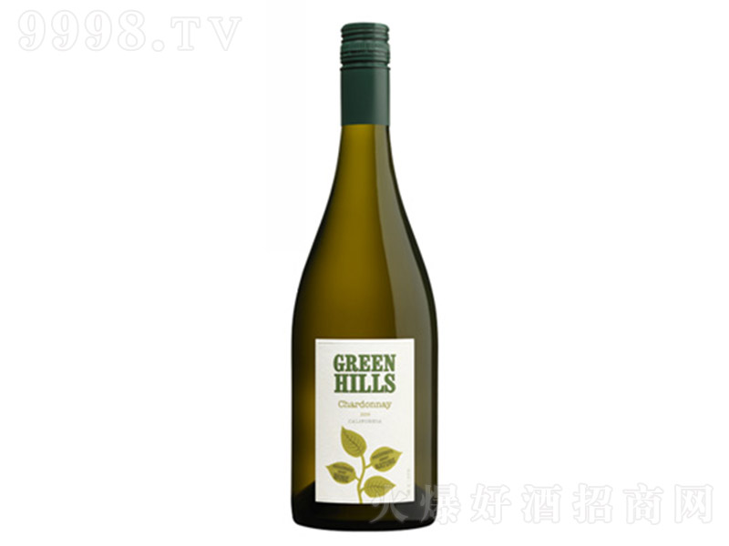 ��ľɽ2009ϼ�������Ѿơ�13.9�� 750ml��