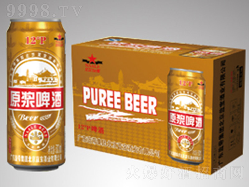 ����ԭ�{ơ�ơ�5�� 500ml��