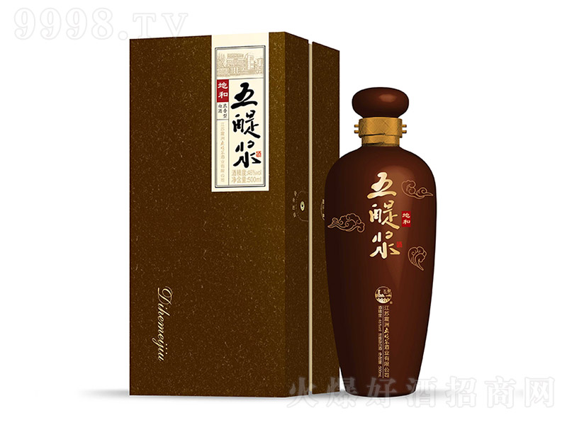 �����{�ơ��غ� �����Ͱ׾ơ�46�� 500ml��